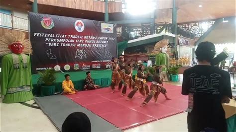 bang silat|Bangsilat Porn Videos .